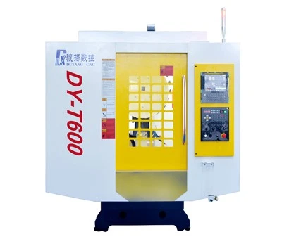 Mašina za bušenje DY{0}}T600